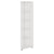 PRO Étagère d'angle | 5 oh, 420 x 1880 mm