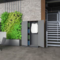 PRO Flügeltürenschränke | 1-6 OH, modulares System, verleimter Korpus - 6 Thumbnail Image