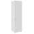 PRO Gabinetto di Cloakroom | 6 OH, 400 - 600 x 2250 mm, morbido, grigio