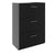 PRO Topping register cabinet | 3 Oh, 800 x 1140 mm, glued corpus, black