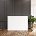 PRO Querroll store cabinet | 3 Oh, 800 - 1600 x 1140 mm, glued corpus, white - 13 Thumbnail Image