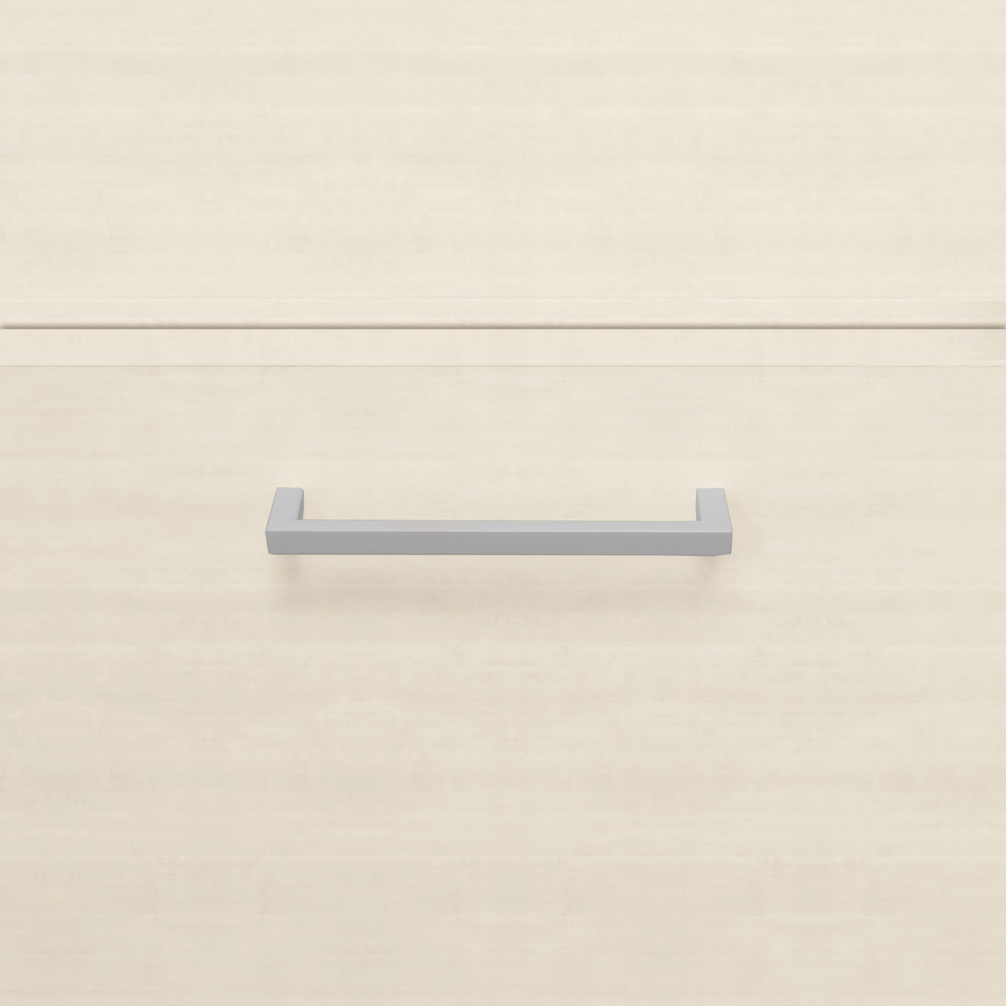 UNI Armoire combinée avec registre suspendu | 5 oh, 800 x 1897 mm, érable