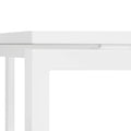 NOVA Berlin - Komplettbüro | Weiß - 4 Thumbnail Image