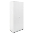 NOVA Frankfurt - Bureau complet | Bureau d'équipe, blanc - 8 Thumbnail Image