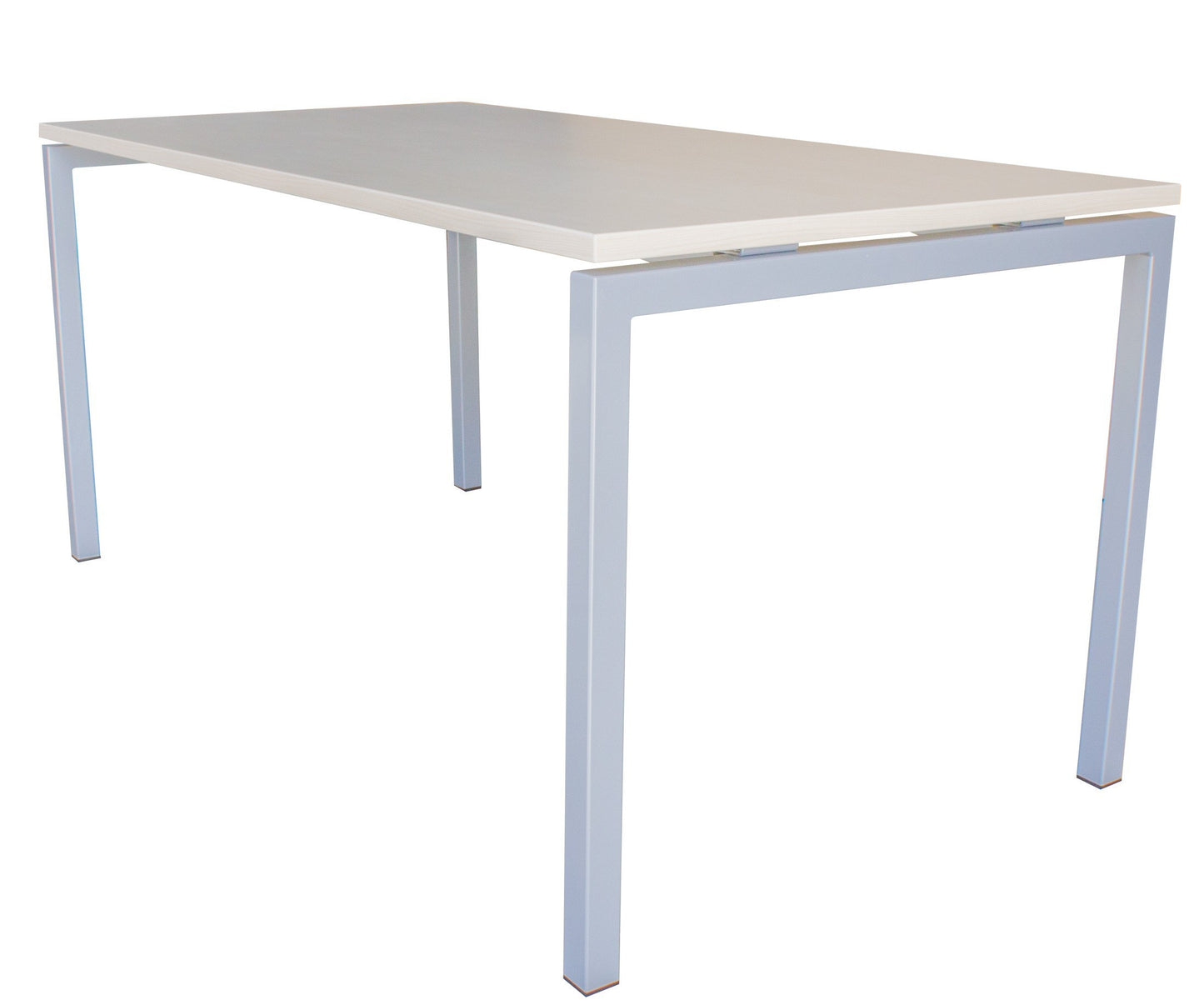 NOVA Landshut - complete office | Maple / White