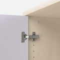 NOVA Landshut - Komplettbüro | Ahorn / Weiß - 10 Thumbnail Image