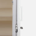 NOVA Landshut - Komplettbüro | Ahorn / Weiß - 11 Thumbnail Image