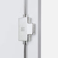NOVA Landshut - Komplettbüro, Anthrazit / Weiß - 12 Thumbnail Image