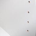 NOVA Landshut - Komplettbüro | Weiß - 8 Thumbnail Image
