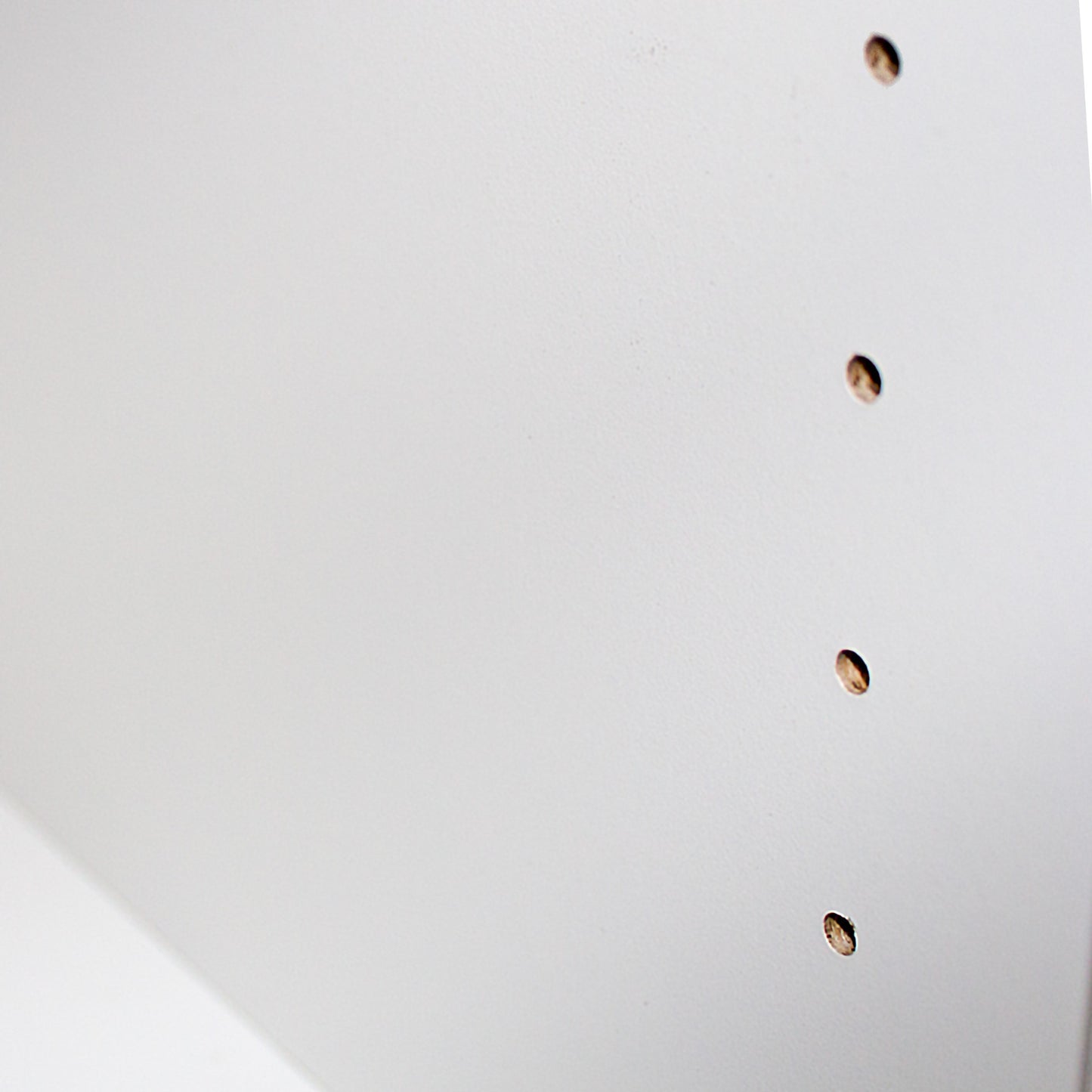 NOVA Landshut - complete office | White