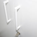 NOVA Landshut - Komplettbüro | Weiß - 9 Thumbnail Image