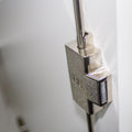 NOVA Landshut - Komplettbüro | Weiß - 10 Thumbnail Image