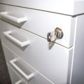 NOVA Landshut - Komplettbüro | Weiß - 5 Thumbnail Image