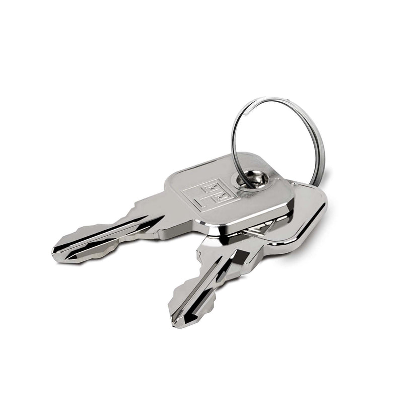 UNI Sliding door cabinet | 2 Oh, 1200 x 777 mm, amber oak