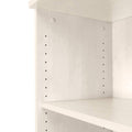 UNI Storage wall unit | 3 OH, 2400 x 1143 mm, maple - 21 Thumbnail Image