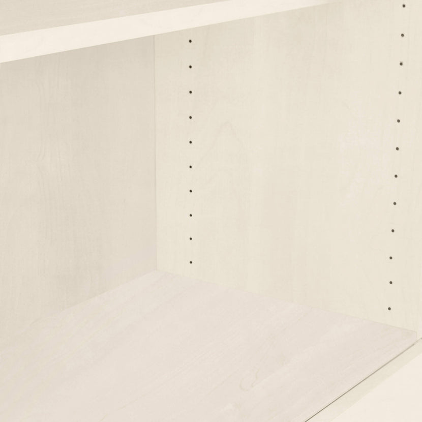 UNI Mur mur | 5 oh, 2200 x 1897 mm, érable