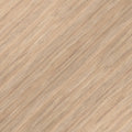 UNI Mur mur | 5 oh, 2600 x 1897 mm, chêne ambre - 14 Thumbnail Image