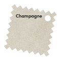 Platinum CHALLENGER T2 Ampelschirm | 2600-3500 x 2600-3500 mm, 360° drehbar, seitlich schwenkbar - 5 Thumbnail Image