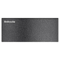 Platinum NEXUS T2 Ampelschirm | 3000 x 3000 mm, 360° drehbar, doppelt schwenkbar - 10 Thumbnail Image