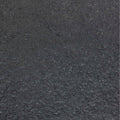 Platinum SORRENTO Schirmständer | Mit Rollen, Granit, 90 kg - 3 Thumbnail Image
