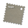 Platinum VOYAGER T2 Ampelschirm | 2700 x 2700 mm, 360° drehbar, doppelt schwenkbar - 4 Thumbnail Image