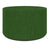 GIRO pouf / stool | Ø 600 mm, seat height 350 mm, wool covers VELITO / SYNERGY