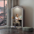 Soundbox QUIET HOUSE | Schallisolierte Telefonbox, für 1 Person - 21 Thumbnail Image