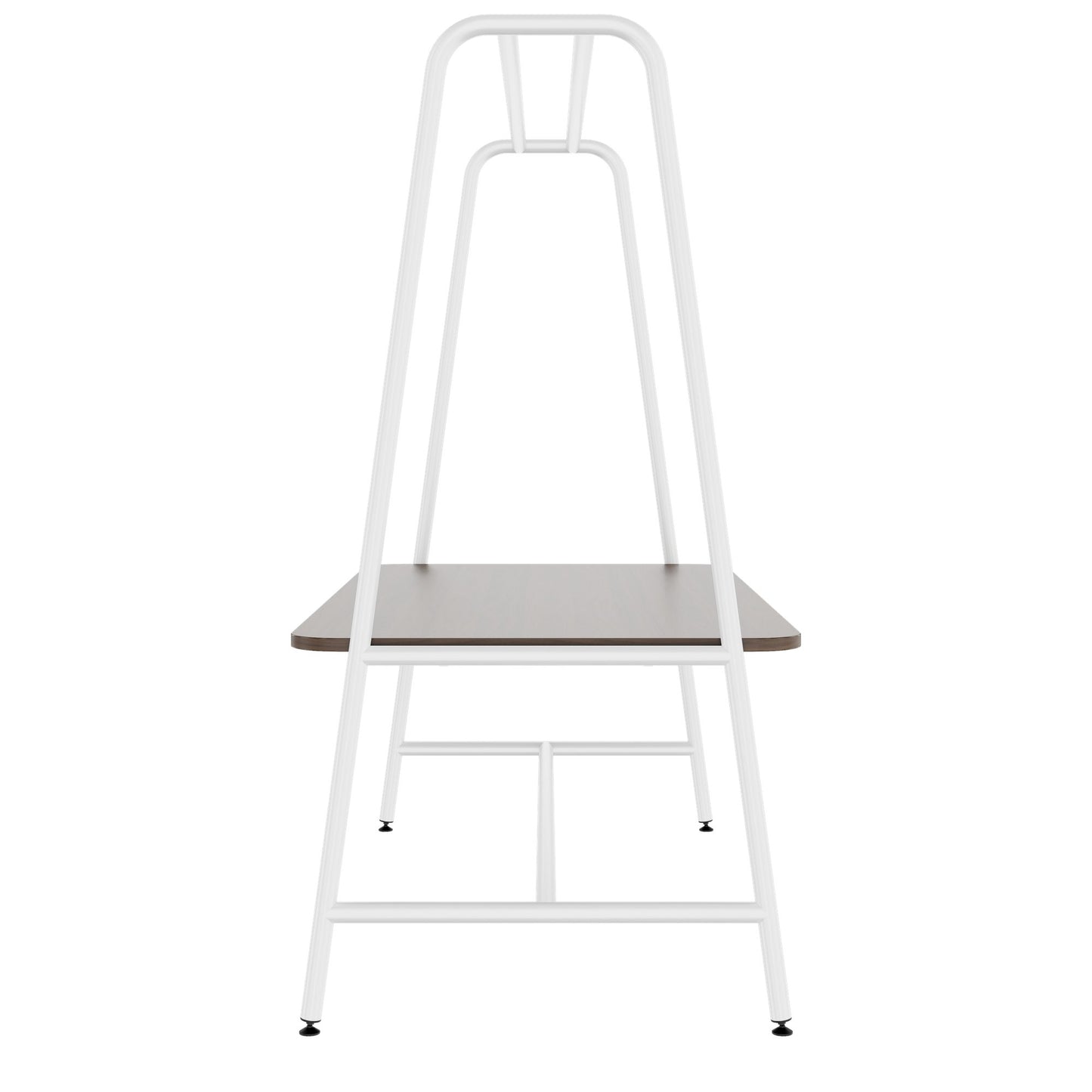 TABLEAU MULTIPLOSE RORD | 1600 - 1800 x 740 - 1050 mm, noix