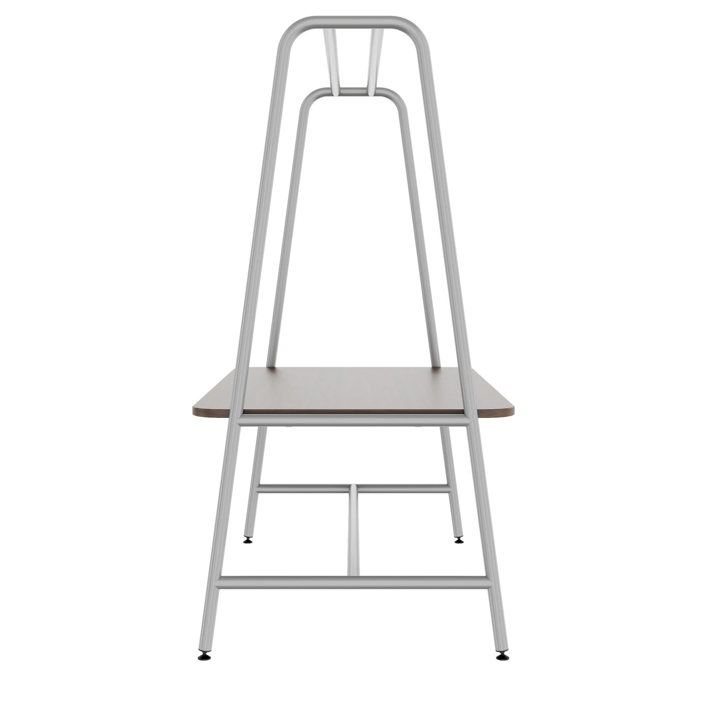 TABLEAU MULTIPLOSE RORD | 1600 - 1800 x 740 - 1050 mm, noix