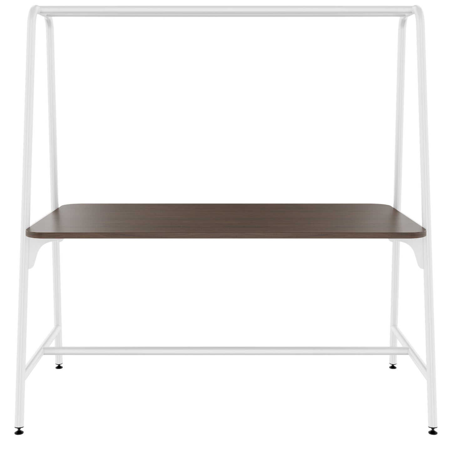 TABLEAU MULTIPLOSE RORD | 1600 - 1800 x 740 - 1050 mm, noix