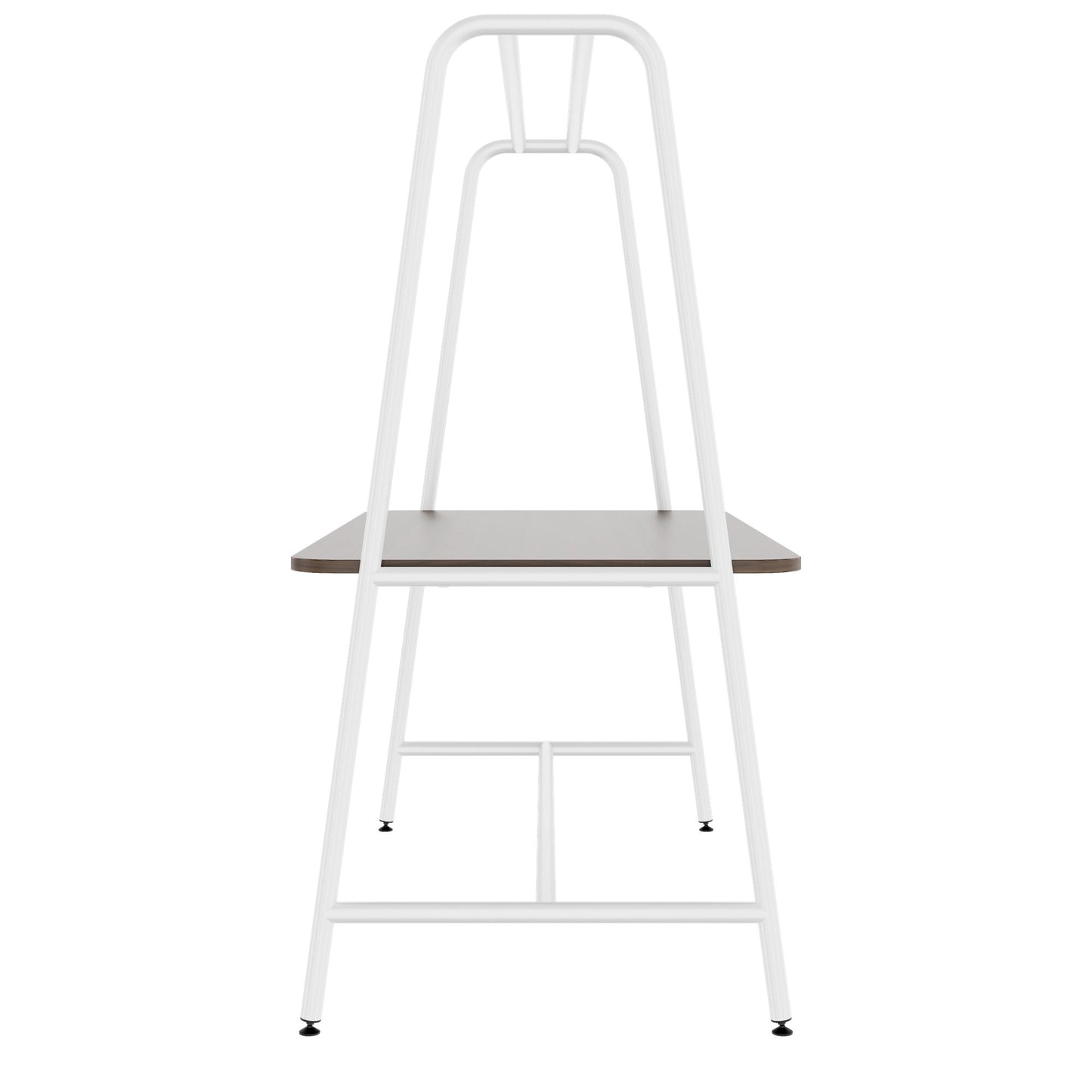 TABLEAU MULTIPLOSE RORD | 1600 - 1800 x 740 - 1050 mm, noix