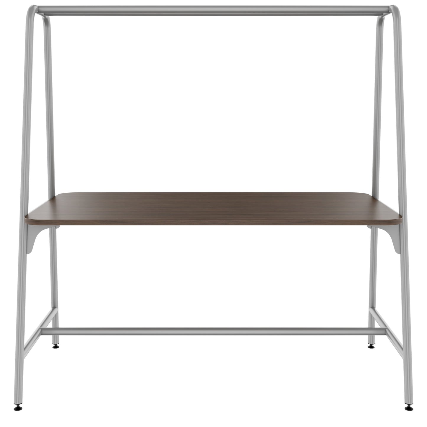 TABLEAU MULTIPLOSE RORD | 1600 - 1800 x 740 - 1050 mm, noix