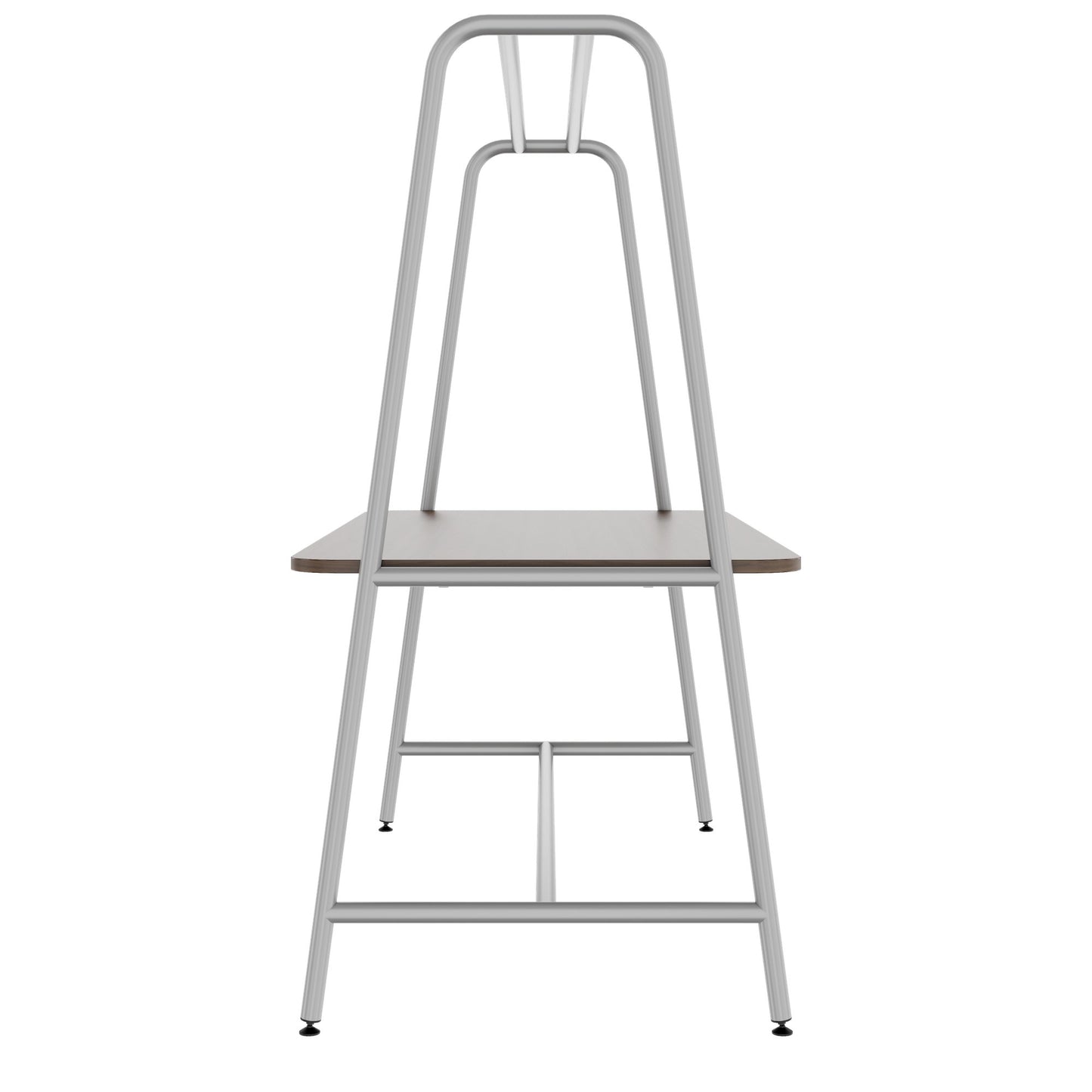 TABLEAU MULTIPLOSE RORD | 1600 - 1800 x 740 - 1050 mm, noix