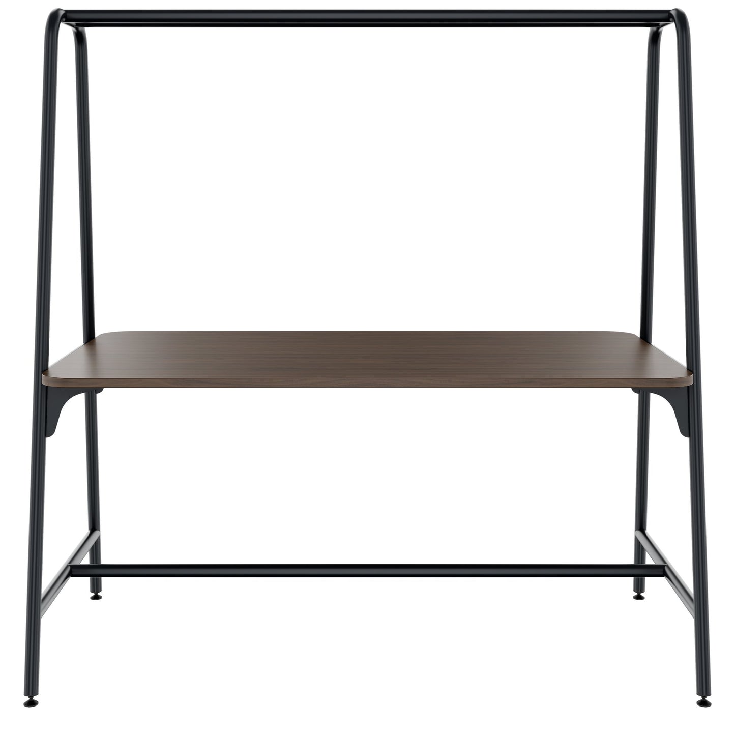 TABLEAU MULTIPLOSE RORD | 1600 - 1800 x 740 - 1050 mm, noix
