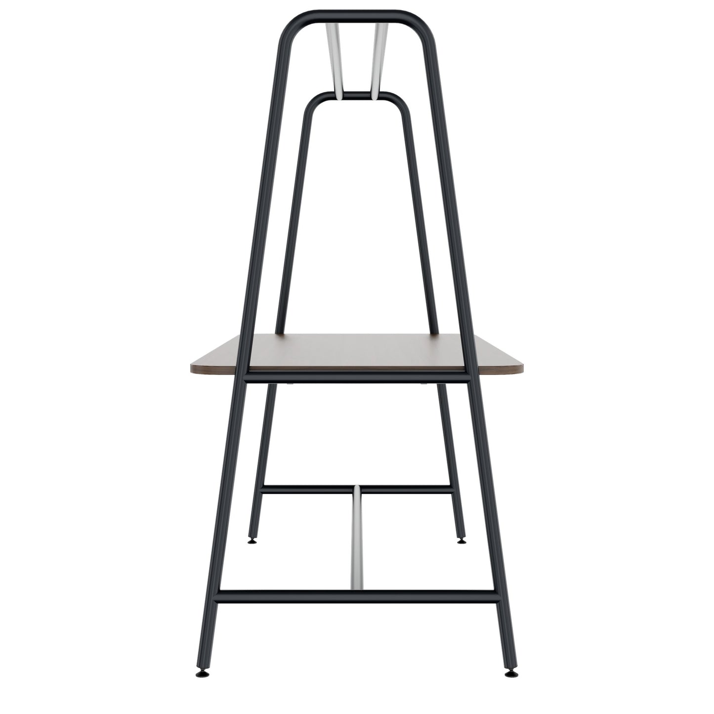 TABLEAU MULTIPLOSE RORD | 1600 - 1800 x 740 - 1050 mm, noix