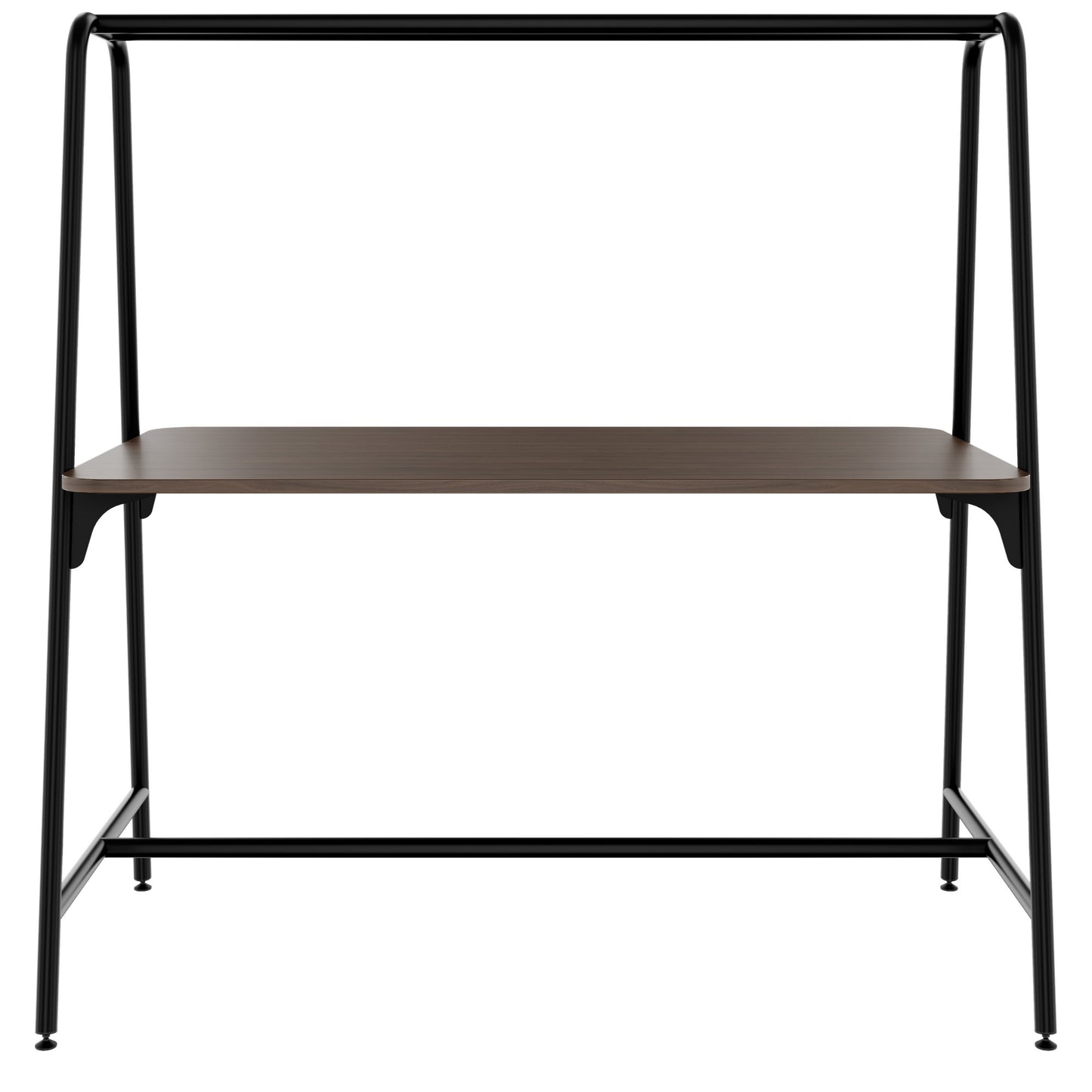 TABLEAU MULTIPLOSE RORD | 1600 - 1800 x 740 - 1050 mm, noix