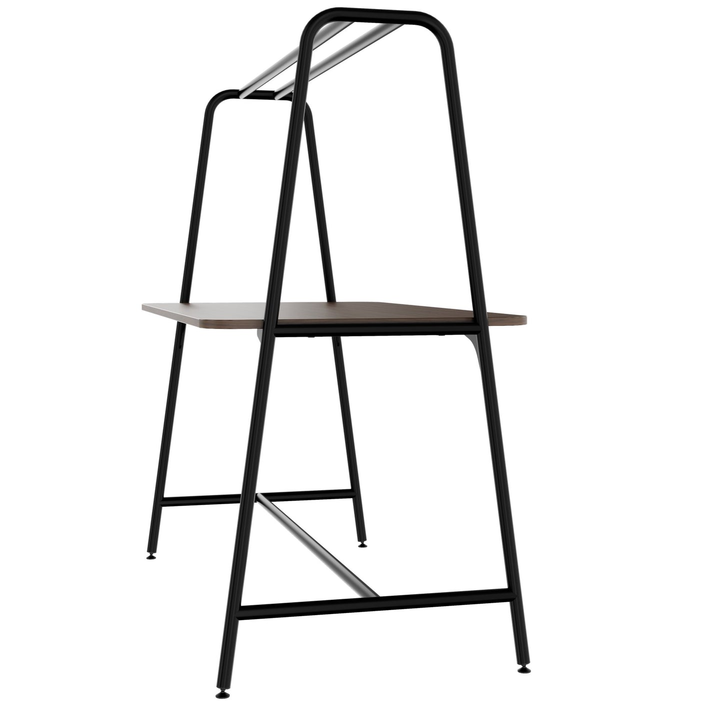TABLEAU MULTIPLOSE RORD | 1600 - 1800 x 740 - 1050 mm, noix