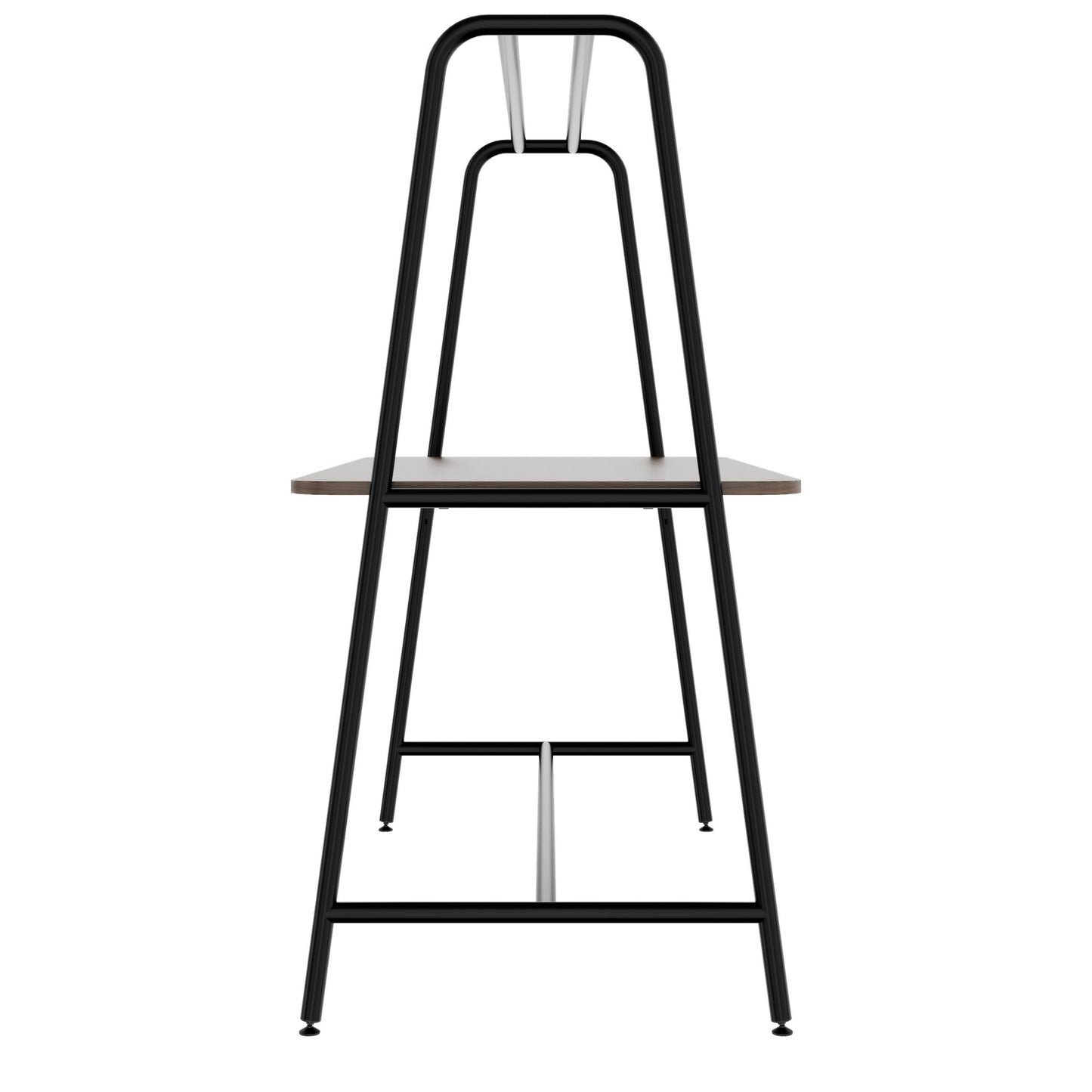 TABLEAU MULTIPLOSE RORD | 1600 - 1800 x 740 - 1050 mm, noix