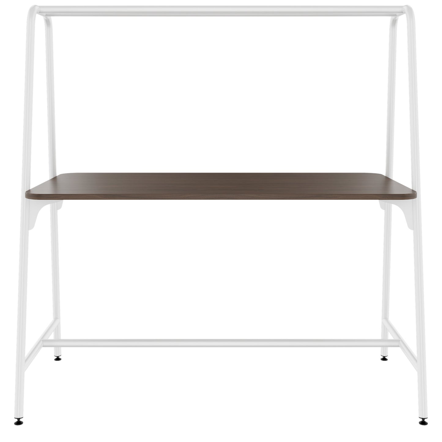 TABLEAU MULTIPLOSE RORD | 1600 - 1800 x 740 - 1050 mm, noix