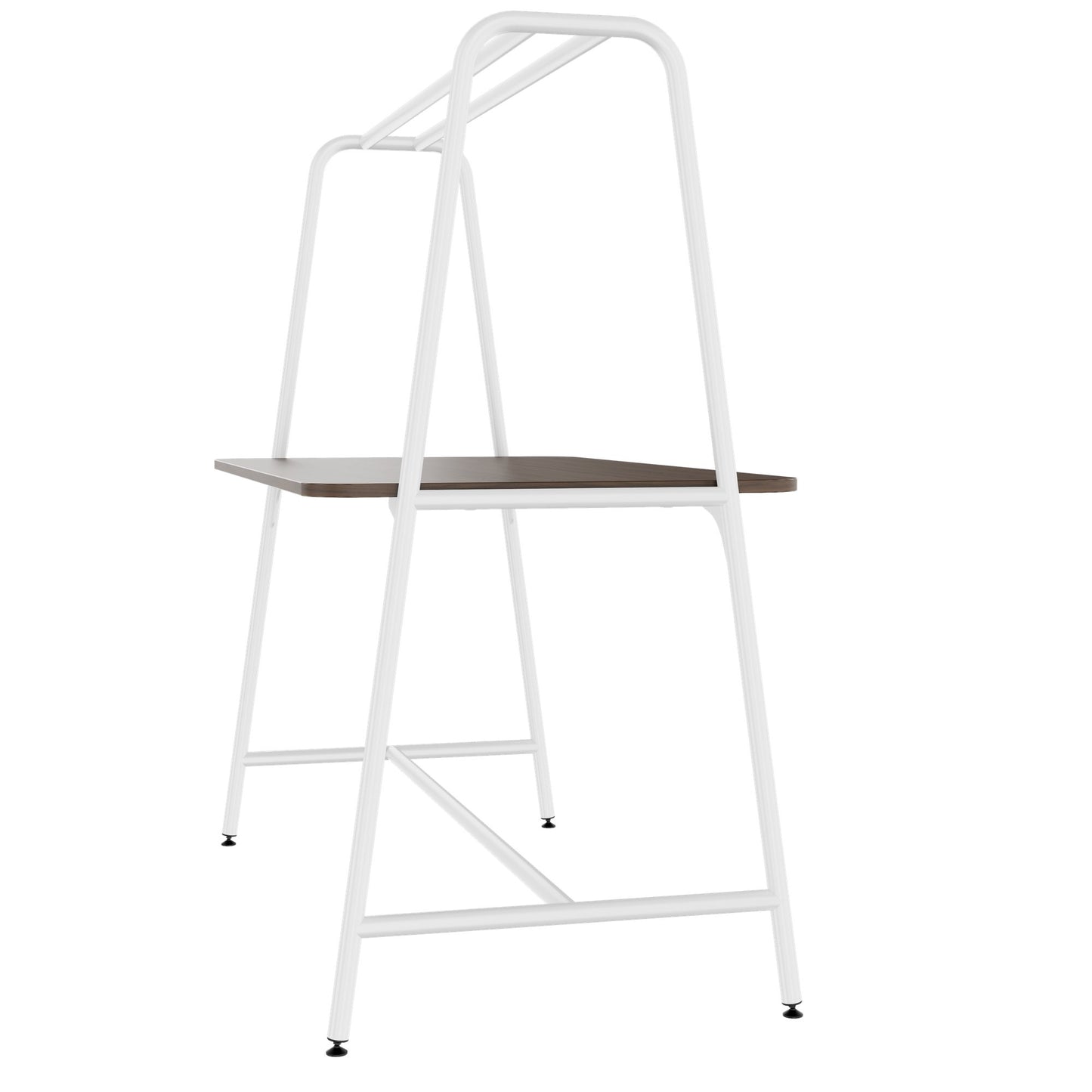 TABLEAU MULTIPLOSE RORD | 1600 - 1800 x 740 - 1050 mm, noix