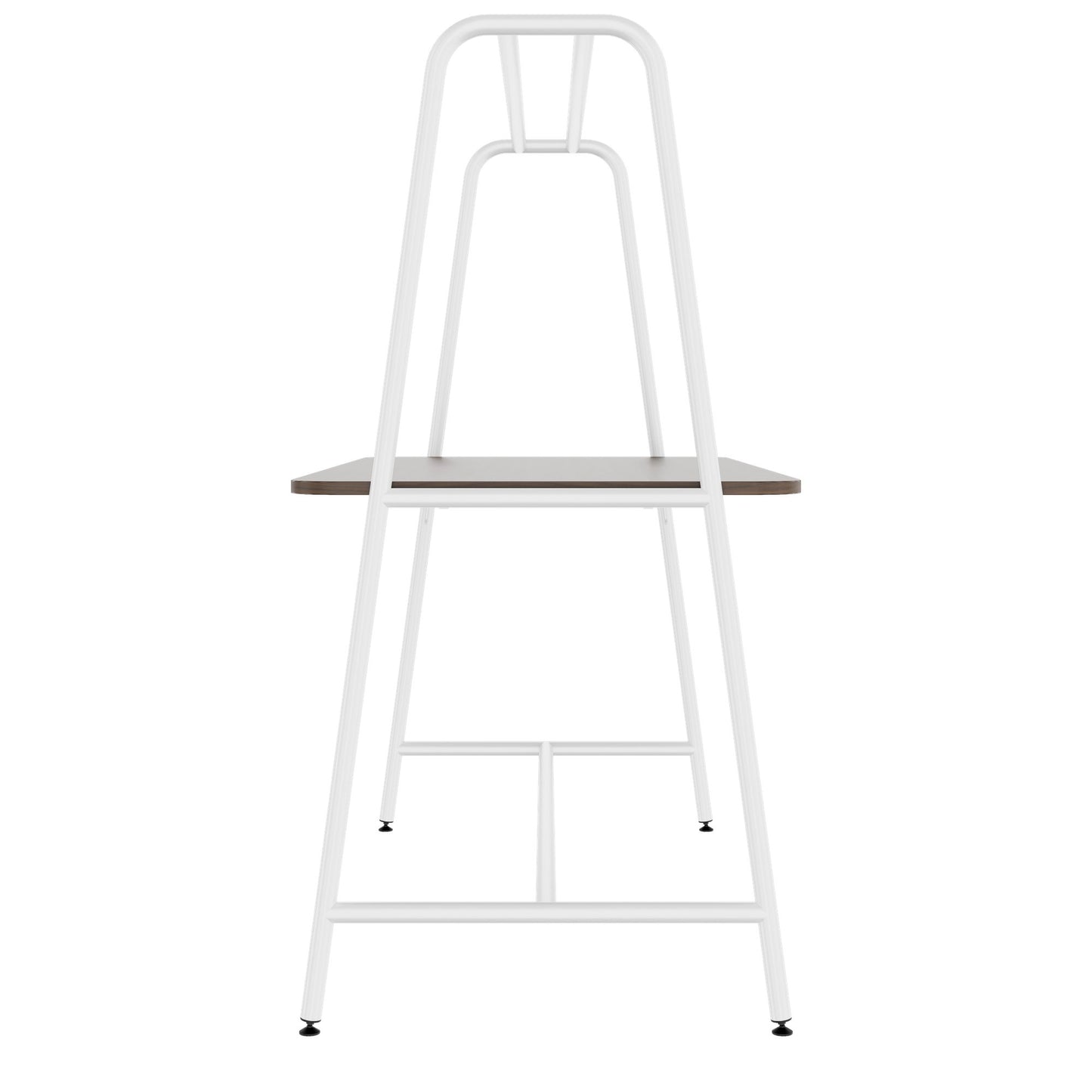 TABLEAU MULTIPLOSE RORD | 1600 - 1800 x 740 - 1050 mm, noix