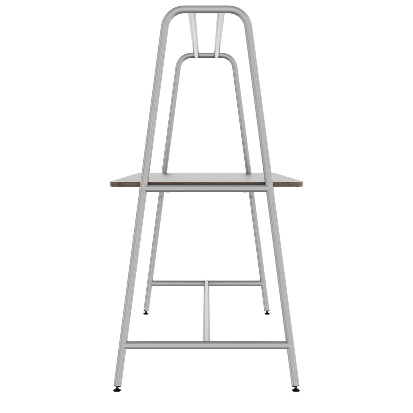 TABLEAU MULTIPLOSE RORD | 1600 - 1800 x 740 - 1050 mm, noix