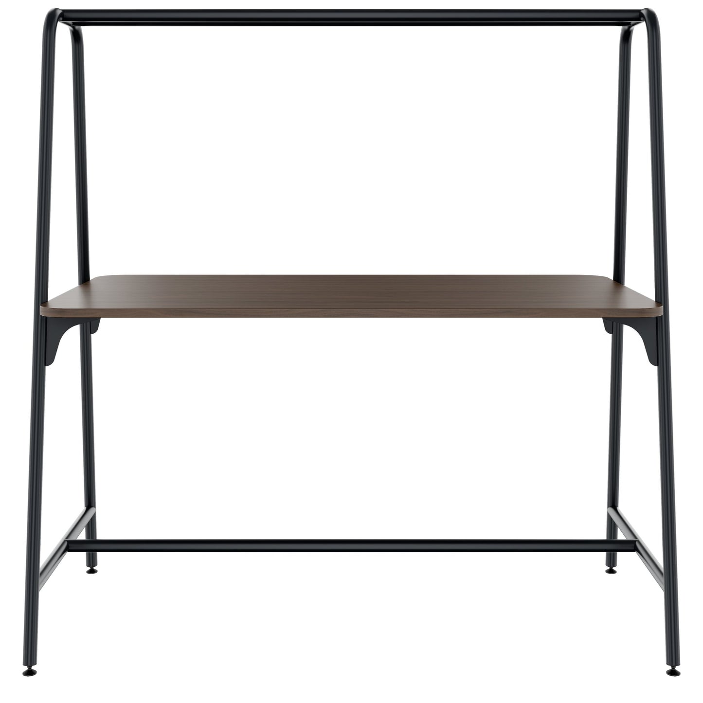 TABLEAU MULTIPLOSE RORD | 1600 - 1800 x 740 - 1050 mm, noix