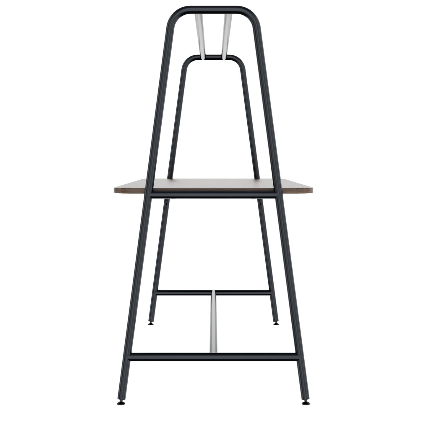 TABLEAU MULTIPLOSE RORD | 1600 - 1800 x 740 - 1050 mm, noix