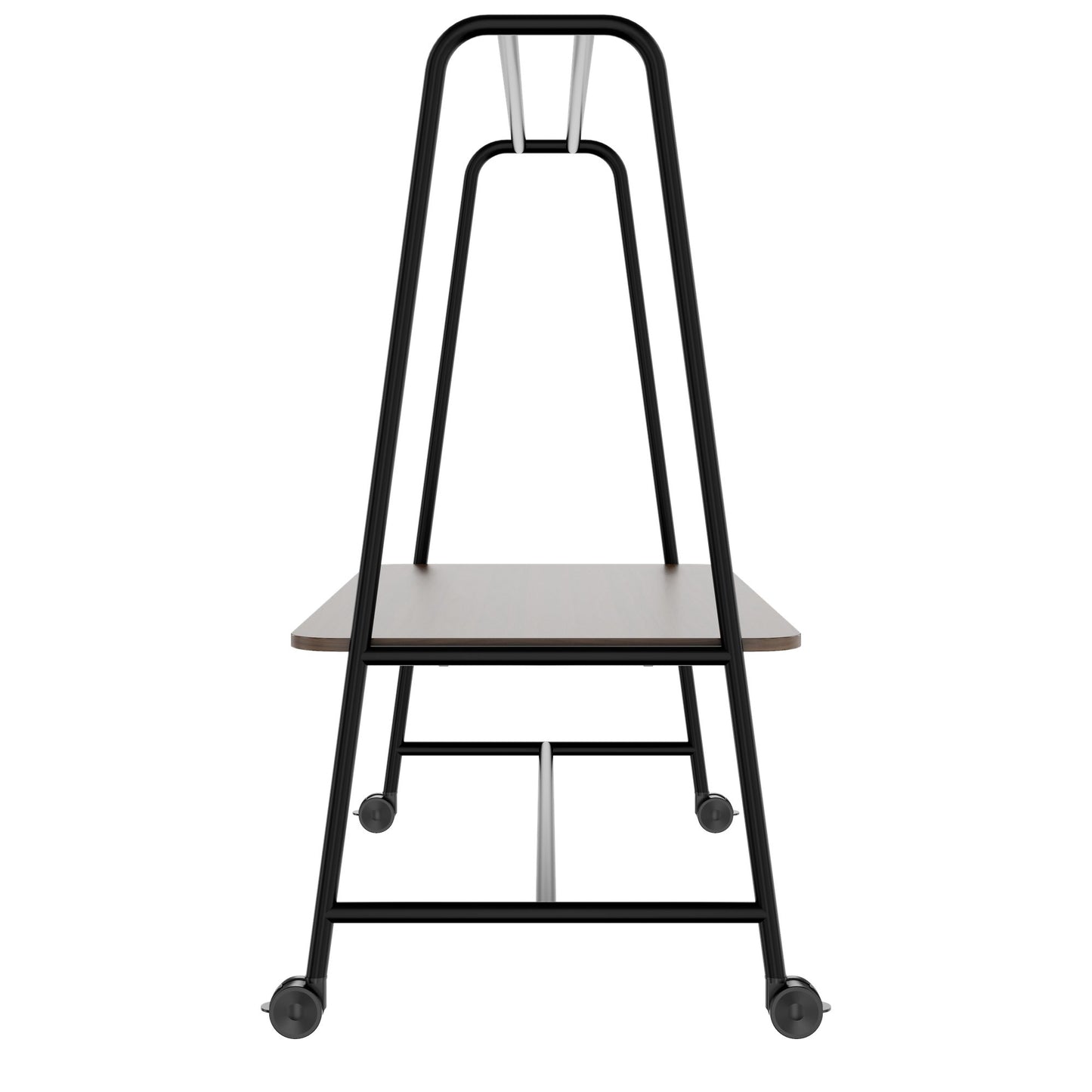 TABLEAU MULTIPLOSE RORD | 1600 - 1800 x 740 - 1050 mm, noix