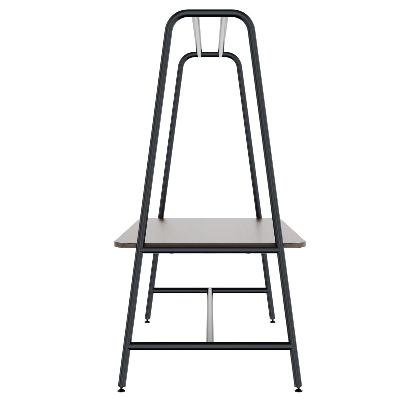 TABLEAU MULTIPLOSE RORD | 1600 - 1800 x 740 - 1050 mm, noix
