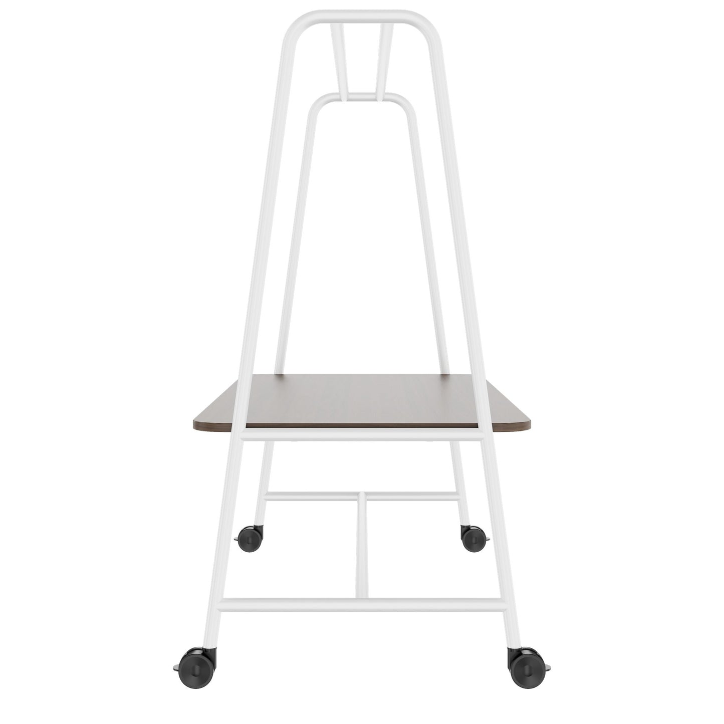 TABLEAU MULTIPLOSE RORD | 1600 - 1800 x 740 - 1050 mm, noix