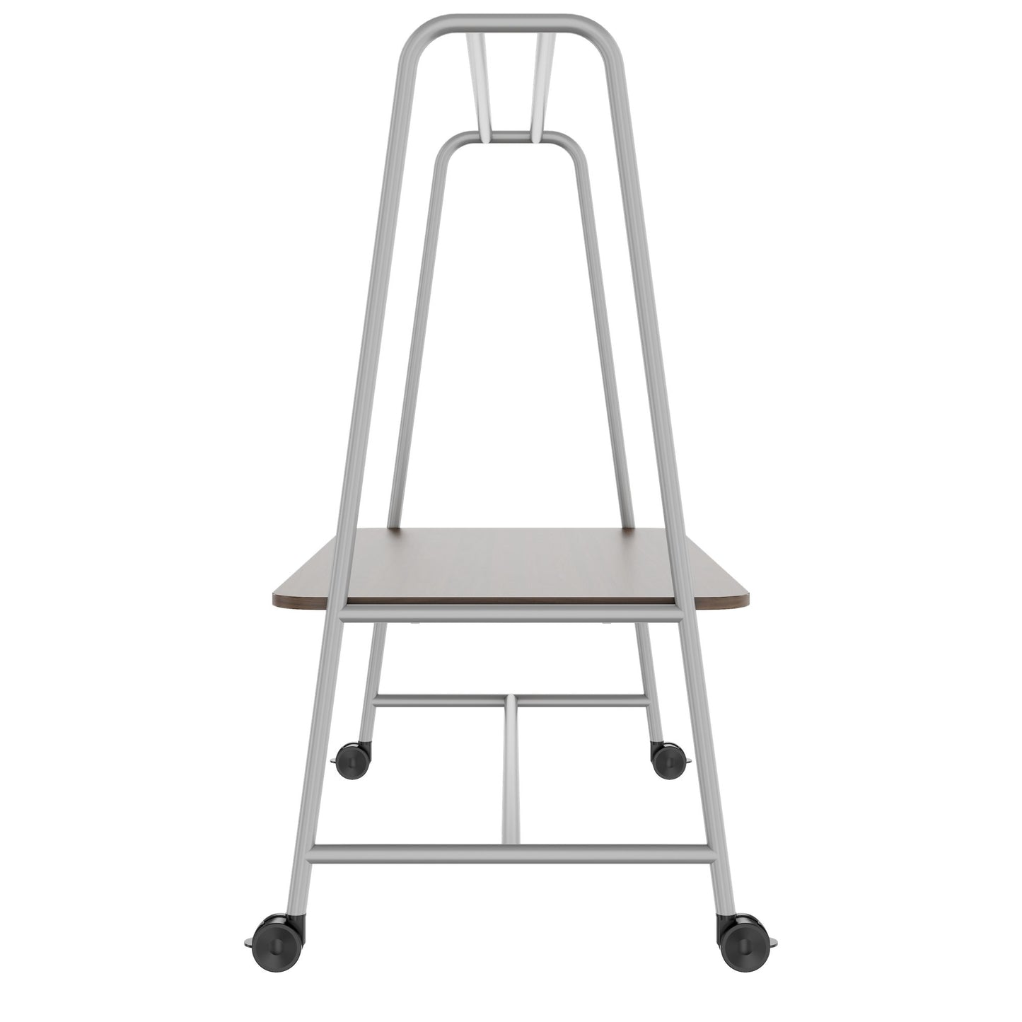 TABLEAU MULTIPLOSE RORD | 1600 - 1800 x 740 - 1050 mm, noix