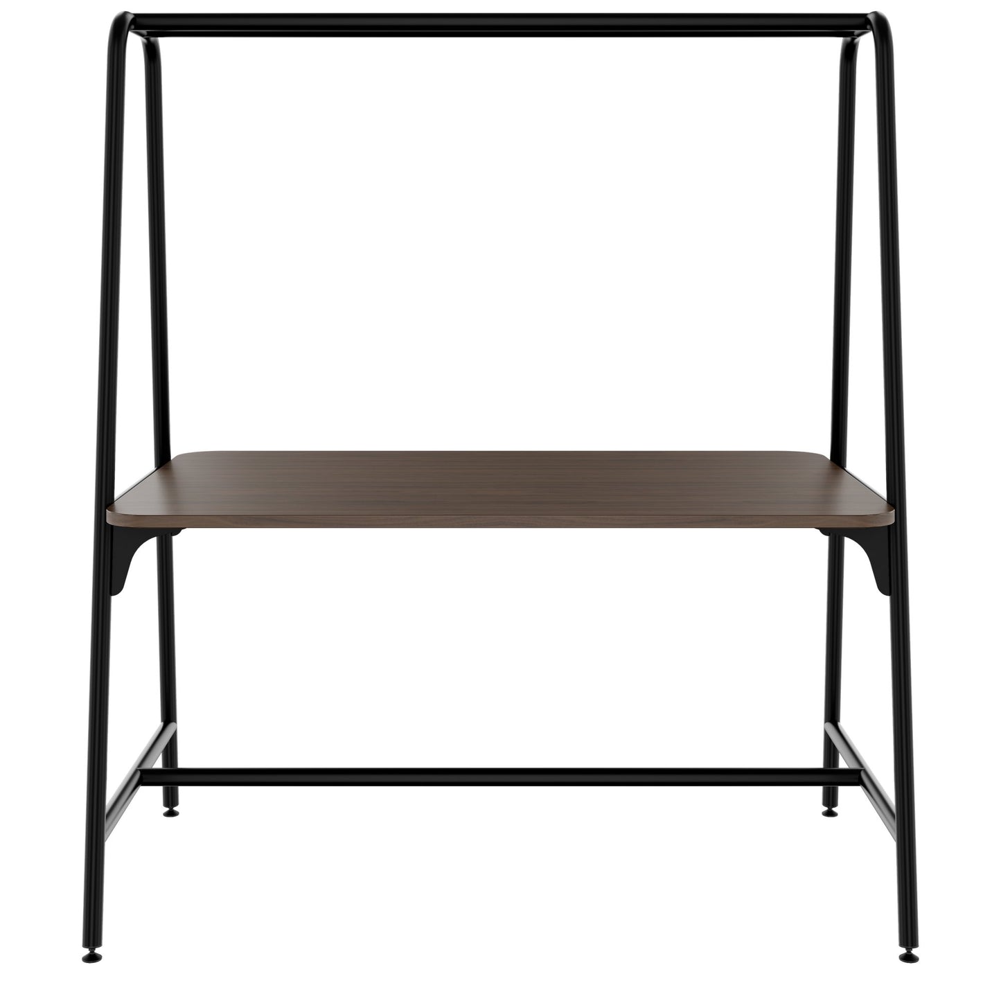 TABLEAU MULTIPLOSE RORD | 1600 - 1800 x 740 - 1050 mm, noix