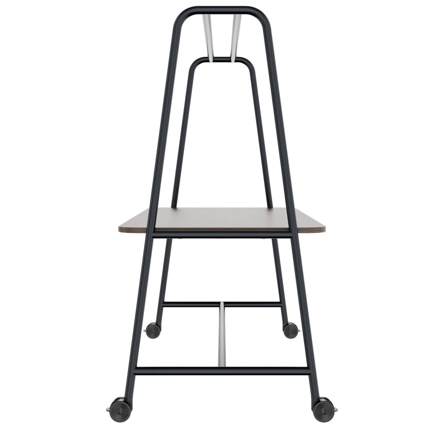 TABLEAU MULTIPLOSE RORD | 1600 - 1800 x 740 - 1050 mm, noix